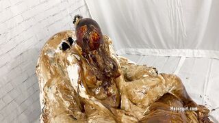2024-11-04-messygirl-1240-sit_there_and_take_it
