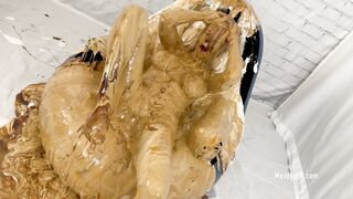 2024-11-04-messygirl-1240-sit_there_and_take_it
