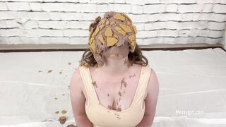 2024-09-25-messygirl-1168-one_on_one_with_stephanie