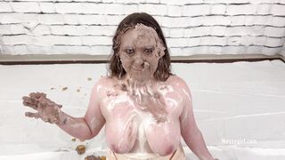 2024-09-25-messygirl-1168-one_on_one_with_stephanie