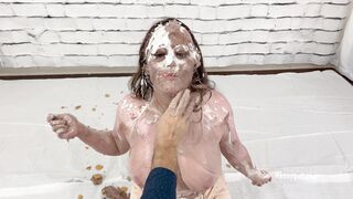 2024-09-25-messygirl-1168-one_on_one_with_stephanie