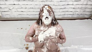 2024-09-25-messygirl-1168-one_on_one_with_stephanie