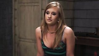 2016-06-03-kink-40032-squirting-slut-april-brooks-trained-to-control-her-pussy_low