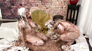 2024-04-04-messygirl-1091-dont_order_the_special_2