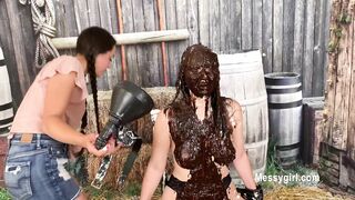 2024-10-25-messygirl-1068-hillbilly_revenge