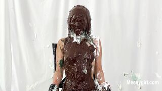 2024-03-23-messygirl-985-zoey_becomes_a_messygirl