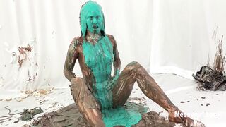 2024-03-23-messygirl-985-zoey_becomes_a_messygirl