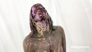 2024-03-23-messygirl-985-zoey_becomes_a_messygirl