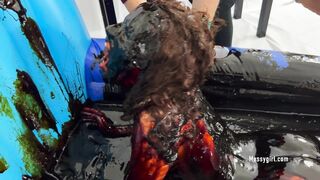 2024-03-11-messygirl-1198-the_treacle_treatment