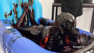 2024-03-11-messygirl-1198-the_treacle_treatment