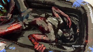 2024-03-11-messygirl-1198-the_treacle_treatment