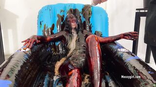 2024-03-11-messygirl-1198-the_treacle_treatment