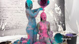 2024-04-17-messygirl-1145-messygirl_training