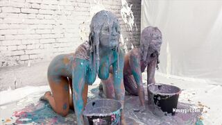 2024-04-17-messygirl-1145-messygirl_training