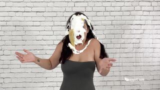 2024-11-20-messygirl-1176-the_humiliated_ceo