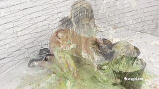 2024-11-20-messygirl-1176-the_humiliated_ceo