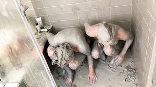 2024-09-21-messygirl-1011-attack_of_the_mud_creature_3