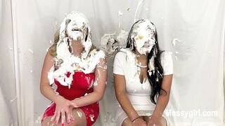 2024-08-03-messygirl-1004-pie_trivia