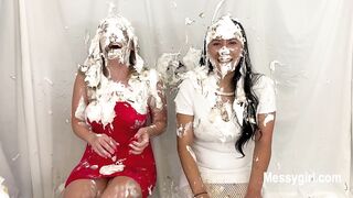 2024-08-03-messygirl-1004-pie_trivia