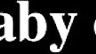 2024-08-03-messygirl-1004-pie_trivia