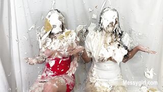 2024-08-03-messygirl-1004-pie_trivia
