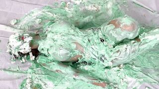 2024-11-01-messygirl-1069-detention