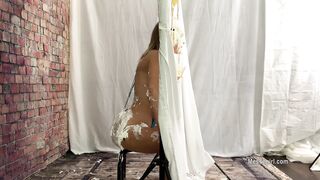 2024-05-09-messygirl-1096-the_charity_event