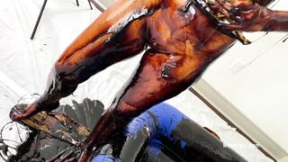 2024-07-25-messygirl-1107-treacle_pleasuring