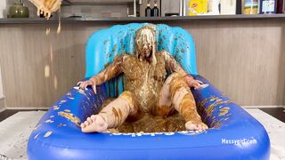2024-05-13-messygirl-1207-total_disgust