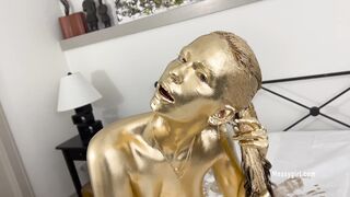 2024-05-15-messygirl-1149-golden_and_naughty_dakota