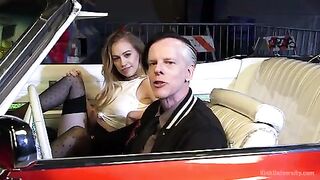 2016-02-22-kink-39704-sex-on-wheels-how-to-fuck-in-cars_low