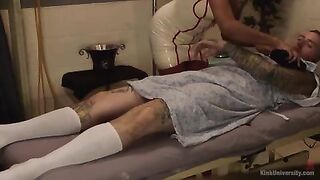 2016-05-16-kink-40317-medical-play-101_low