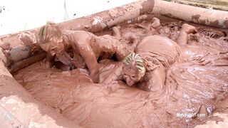 2024-11-15-messygirl-1071-two_messygirls_one_mud_pit