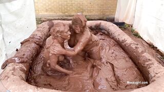 2024-11-15-messygirl-1071-two_messygirls_one_mud_pit
