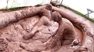 2024-11-15-messygirl-1071-two_messygirls_one_mud_pit