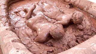 2024-11-15-messygirl-1071-two_messygirls_one_mud_pit
