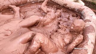 2024-11-15-messygirl-1071-two_messygirls_one_mud_pit