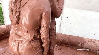 2024-11-15-messygirl-1071-two_messygirls_one_mud_pit