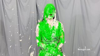 2024-09-09-messygirl-1232-i_want_it_now