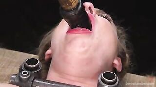 2016-05-20-kink-40219-sexy-blonde-whore-is-brutalized-in-grueling-bondage_low