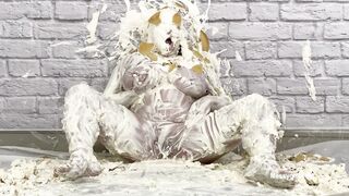 2024-02-07-messygirl-1083-cream_pie_passion