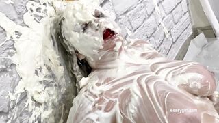2024-02-07-messygirl-1083-cream_pie_passion