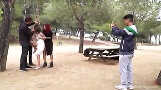2016-06-10-kink-40593-bound-teen-alexa-nasha-is-fucked-before-a-chanting-crowd-part-1_low