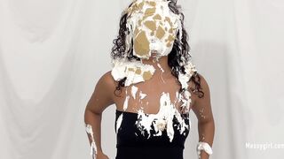 2024-03-20-messygirl-1141-cassandra_becomes_a_messygirl