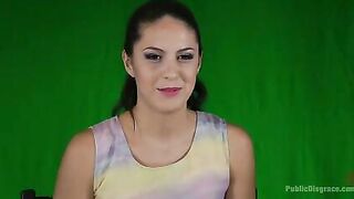 2016-04-01-kink-39049-carolina-abril-gets-down-on-her-knees-and-prays-for-huge-cock_low