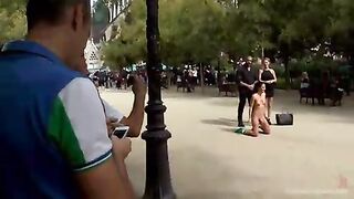 2016-04-01-kink-39049-carolina-abril-gets-down-on-her-knees-and-prays-for-huge-cock_low