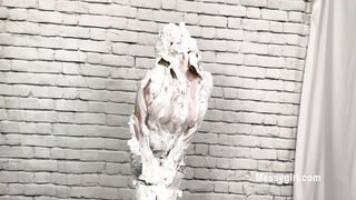 2024-08-23-messygirl-1059-hairbgone