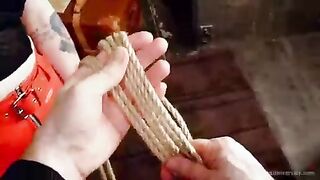 2016-03-07-kink-39526-fast-rope-bondage-for-sex_low