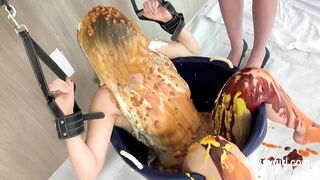 2024-07-13-messygirl-1001-soup_of_the_day