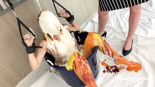 2024-07-13-messygirl-1001-soup_of_the_day